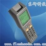 供應LAND HT-3200A數據采集器 工業數字化進程中的可靠伙伴